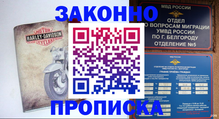 прописка для школы в Белой Калитве